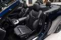 BMW 430 M440 i Cabrio xDrive*M-SPORT PRO*H/K*INDIVIDUAL* - thumbnail 9