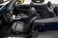 BMW 430 M440 i Cabrio xDrive*M-SPORT PRO*H/K*INDIVIDUAL* - thumbnail 8