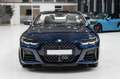 BMW 430 M440 i Cabrio xDrive*M-SPORT PRO*H/K*INDIVIDUAL* - thumbnail 5