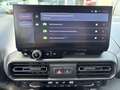 Fiat Doblo L2 Kombi N1 131PS AT8 Zilver - thumbnail 15