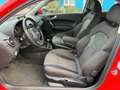 Audi A1 sport TFSI Ultra Rouge - thumbnail 6