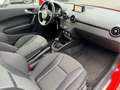Audi A1 sport TFSI Ultra Rouge - thumbnail 5