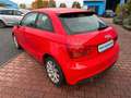 Audi A1 sport TFSI Ultra Rouge - thumbnail 2