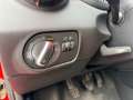 Audi A1 sport TFSI Ultra Rouge - thumbnail 9