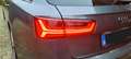 Audi A6 A6 Avant 2.0 TDI ultra S tronic Zilver - thumbnail 12
