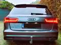 Audi A6 A6 Avant 2.0 TDI ultra S tronic Zilver - thumbnail 14