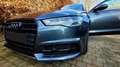 Audi A6 A6 Avant 2.0 TDI ultra S tronic Zilver - thumbnail 1
