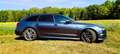 Audi A6 A6 Avant 2.0 TDI ultra S tronic Zilver - thumbnail 10