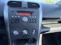 Opel Agila ENJOY AUTOMAAT AIRCO 45 000 Km van eerste eigenaa - thumbnail 20
