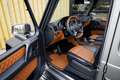 Mercedes-Benz G 63 AMG 6X6 Grijs - thumbnail 5