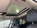 BMW 318 318d Auto. Azul - thumbnail 12