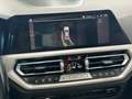 BMW 318 318d Auto. Azul - thumbnail 18