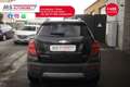 Chevrolet Trax Chevrolet Trax 1.7D MT FWD LTZ 131CV ANNO 2013 Schwarz - thumbnail 7