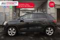 Chevrolet Trax Chevrolet Trax 1.7D MT FWD LTZ 131CV ANNO 2013 Schwarz - thumbnail 4