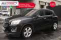 Chevrolet Trax Chevrolet Trax 1.7D MT FWD LTZ 131CV ANNO 2013 Schwarz - thumbnail 11