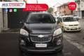 Chevrolet Trax Chevrolet Trax 1.7D MT FWD LTZ 131CV ANNO 2013 Schwarz - thumbnail 9