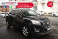 Chevrolet Trax Chevrolet Trax 1.7D MT FWD LTZ 131CV ANNO 2013 Schwarz - thumbnail 1