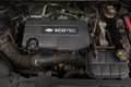 Chevrolet Trax Chevrolet Trax 1.7D MT FWD LTZ 131CV ANNO 2013 Schwarz - thumbnail 20