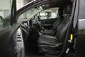 Chevrolet Trax Chevrolet Trax 1.7D MT FWD LTZ 131CV ANNO 2013 Schwarz - thumbnail 18