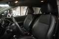 Chevrolet Trax Chevrolet Trax 1.7D MT FWD LTZ 131CV ANNO 2013 Schwarz - thumbnail 17