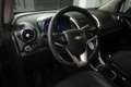 Chevrolet Trax Chevrolet Trax 1.7D MT FWD LTZ 131CV ANNO 2013 Schwarz - thumbnail 16
