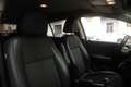 Chevrolet Trax Chevrolet Trax 1.7D MT FWD LTZ 131CV ANNO 2013 Schwarz - thumbnail 6