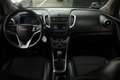 Chevrolet Trax Chevrolet Trax 1.7D MT FWD LTZ 131CV ANNO 2013 Schwarz - thumbnail 2