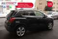 Chevrolet Trax Chevrolet Trax 1.7D MT FWD LTZ 131CV ANNO 2013 Schwarz - thumbnail 13