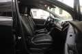 Chevrolet Trax Chevrolet Trax 1.7D MT FWD LTZ 131CV ANNO 2013 Schwarz - thumbnail 12