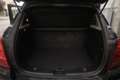 Chevrolet Trax Chevrolet Trax 1.7D MT FWD LTZ 131CV ANNO 2013 Schwarz - thumbnail 19