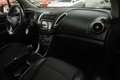 Chevrolet Trax Chevrolet Trax 1.7D MT FWD LTZ 131CV ANNO 2013 Schwarz - thumbnail 10