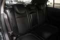 Chevrolet Trax Chevrolet Trax 1.7D MT FWD LTZ 131CV ANNO 2013 Schwarz - thumbnail 14