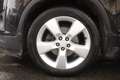 Chevrolet Trax Chevrolet Trax 1.7D MT FWD LTZ 131CV ANNO 2013 Schwarz - thumbnail 5