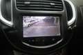 Chevrolet Trax Chevrolet Trax 1.7D MT FWD LTZ 131CV ANNO 2013 Schwarz - thumbnail 8