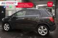 Chevrolet Trax Chevrolet Trax 1.7D MT FWD LTZ 131CV ANNO 2013 Schwarz - thumbnail 15