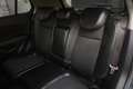 Chevrolet Trax Chevrolet Trax 1.7D MT FWD LTZ 131CV ANNO 2013 Schwarz - thumbnail 3
