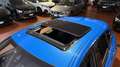 BMW 118 d Msport auto Tetto *PREZZO REALE* Bleu - thumbnail 12