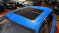 BMW 118 d Msport auto Tetto *PREZZO REALE* Bleu - thumbnail 11