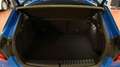 BMW 118 d Msport auto Tetto *PREZZO REALE* Bleu - thumbnail 9