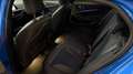 BMW 118 d Msport auto Tetto *PREZZO REALE* Bleu - thumbnail 32