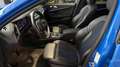 BMW 118 d Msport auto Tetto *PREZZO REALE* Bleu - thumbnail 18