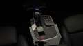 BMW 118 d Msport auto Tetto *PREZZO REALE* Bleu - thumbnail 33