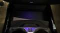 BMW 118 d Msport auto Tetto *PREZZO REALE* Bleu - thumbnail 27