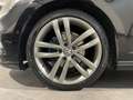 Volkswagen Golf Golf 2.0 TDI DSG 5p. R-LINE ed. Zwart - thumbnail 30