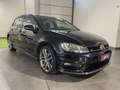 Volkswagen Golf Golf 2.0 TDI DSG 5p. R-LINE ed. Zwart - thumbnail 3