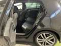 Volkswagen Golf Golf 2.0 TDI DSG 5p. R-LINE ed. Zwart - thumbnail 21