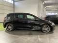 Volkswagen Golf Golf 2.0 TDI DSG 5p. R-LINE ed. Zwart - thumbnail 4