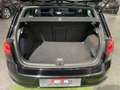 Volkswagen Golf Golf 2.0 TDI DSG 5p. R-LINE ed. Zwart - thumbnail 23
