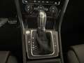 Volkswagen Golf Golf 2.0 TDI DSG 5p. R-LINE ed. Zwart - thumbnail 17