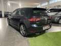 Volkswagen Golf Golf 2.0 TDI DSG 5p. R-LINE ed. Zwart - thumbnail 7